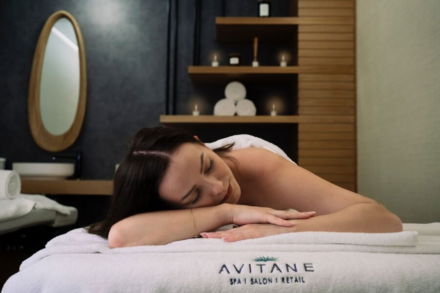 Glow Smarter With Modern Aesthetics