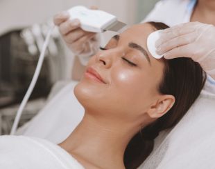 Facial Treatments For Fresh Skin