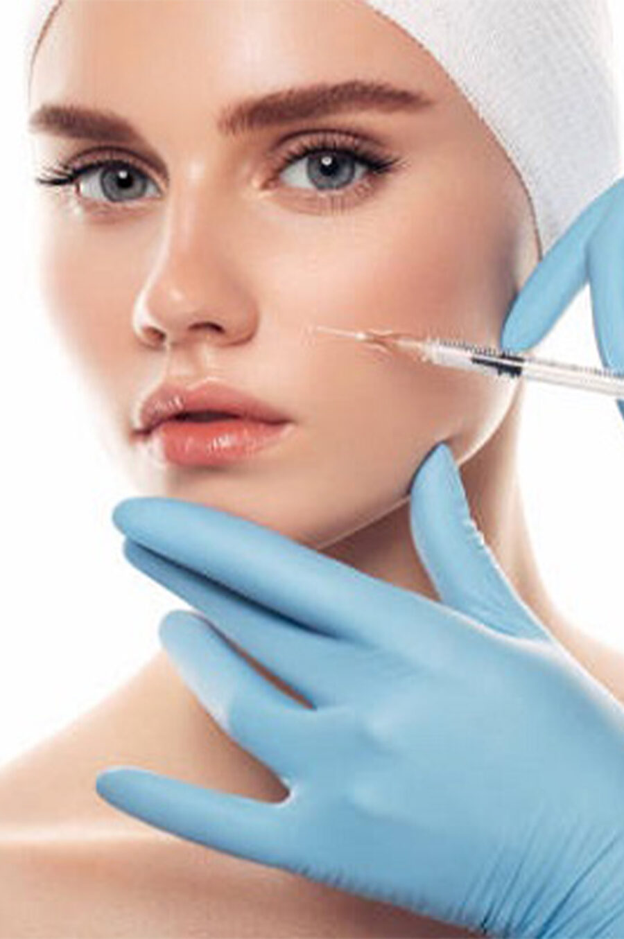 Aesthetic Enhancement Treatments