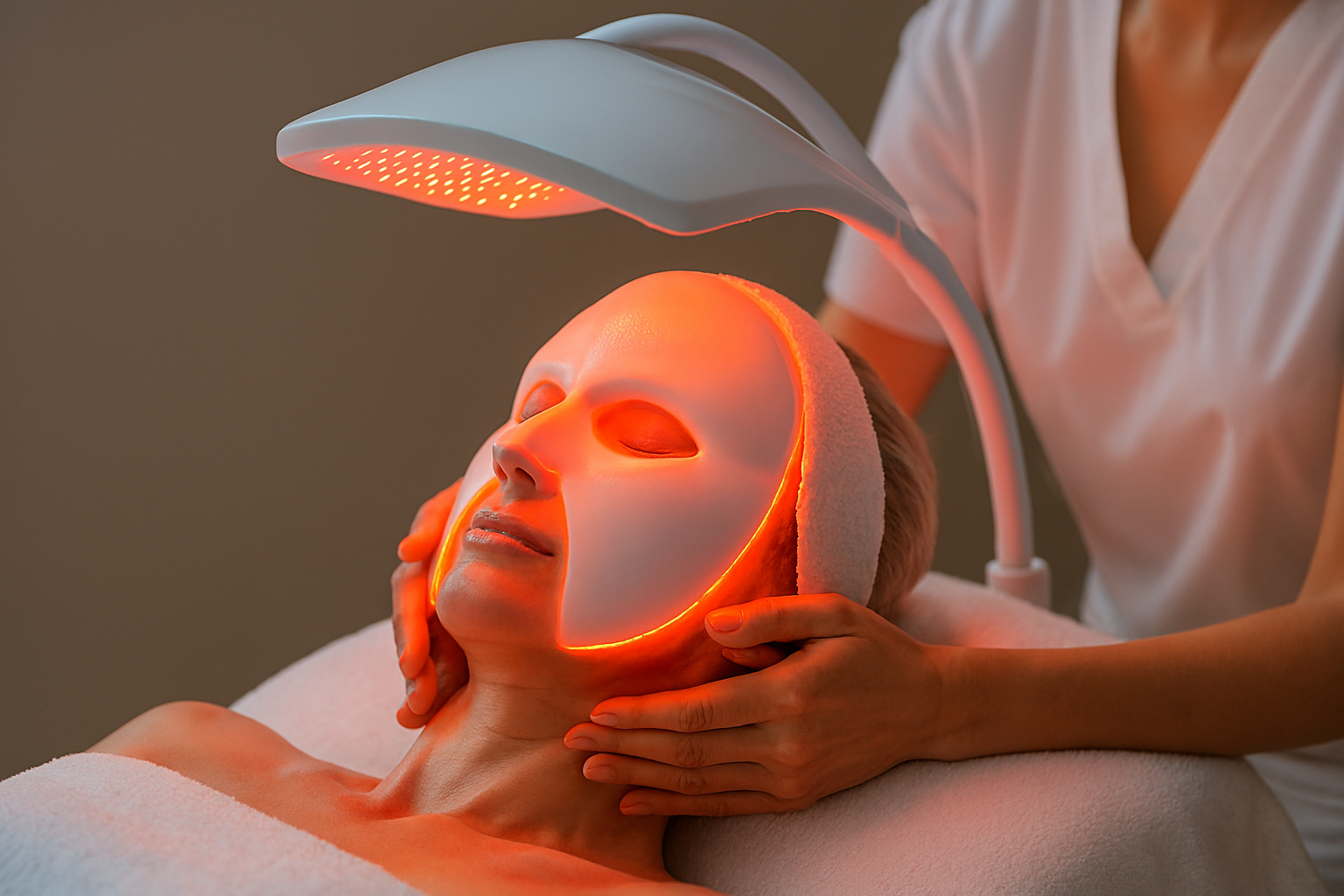 Remove Pigmentation & Dark Spots For Even Skin